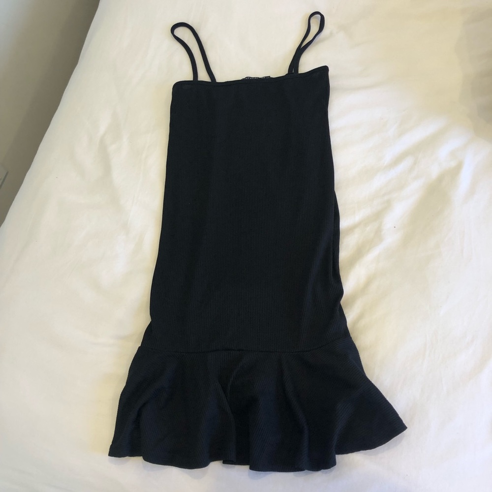 NEW nasty gal dress